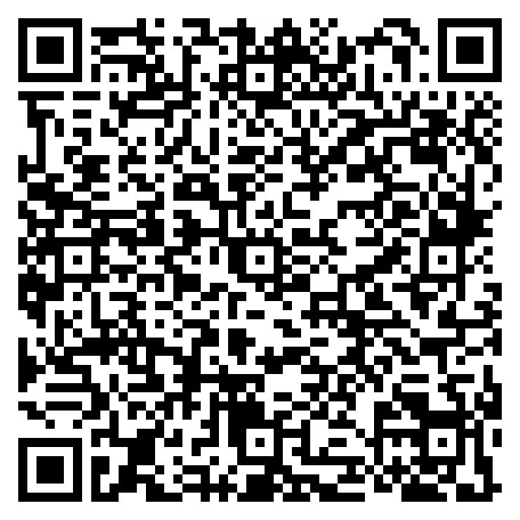 QR code 36068450200000