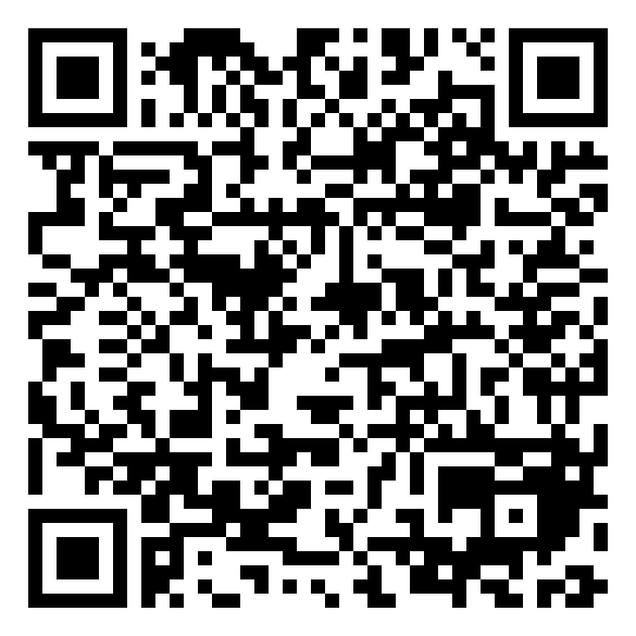 QR code 52717859500000