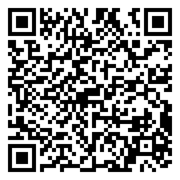 QR code 36956128000000
