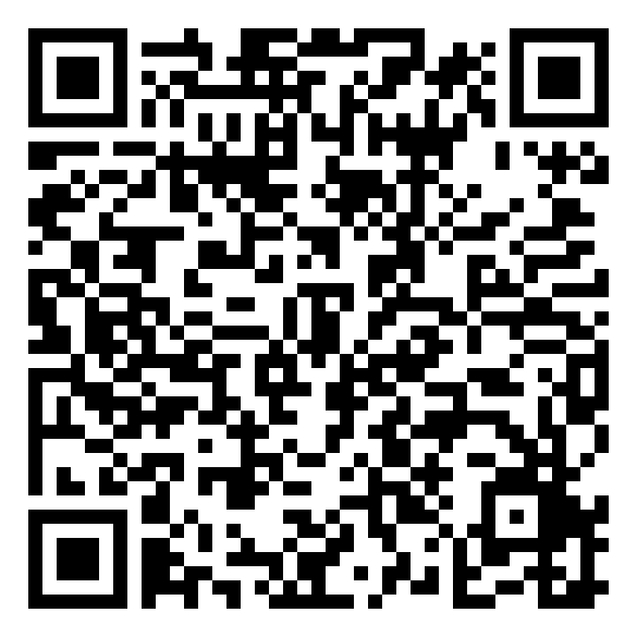 QR code 14260590200000