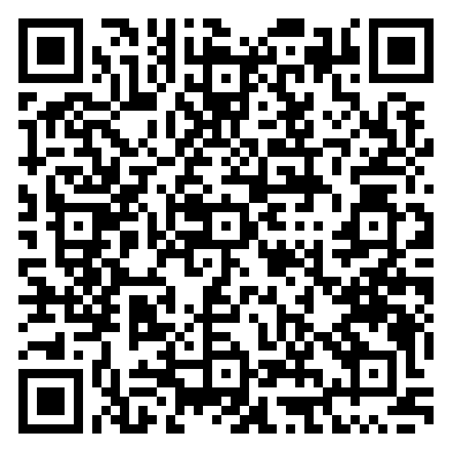 QR code 54006042600000