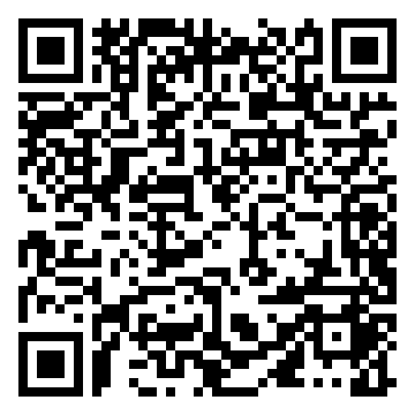 QR code 02214231000000