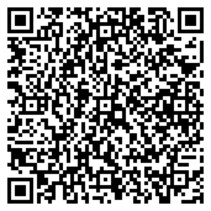 QR code 52819135600000