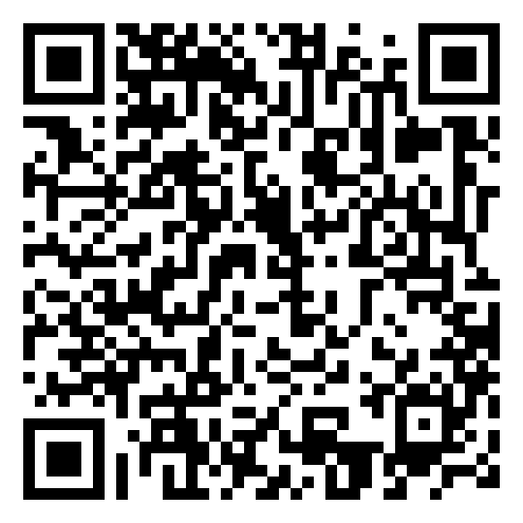 QR code 36411693000000