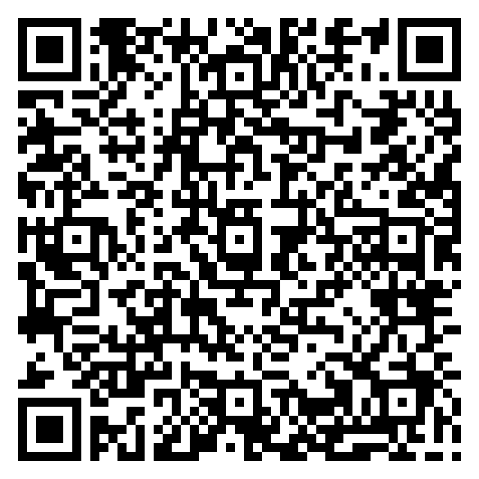 QR code 38634785900000