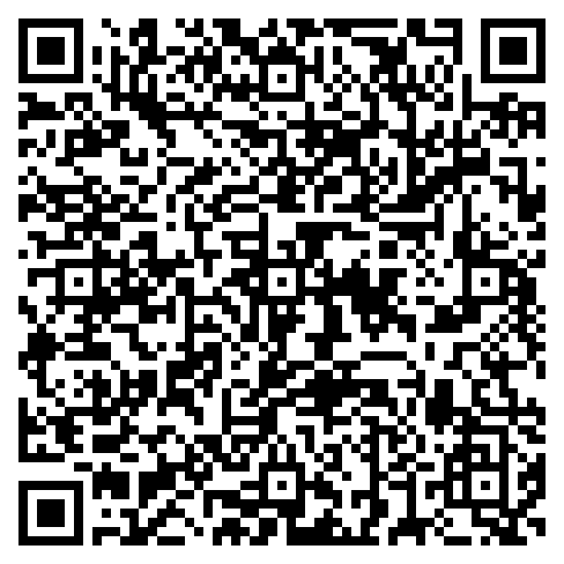 QR code 14208509300000