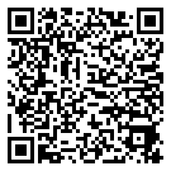 QR code 52229778600000