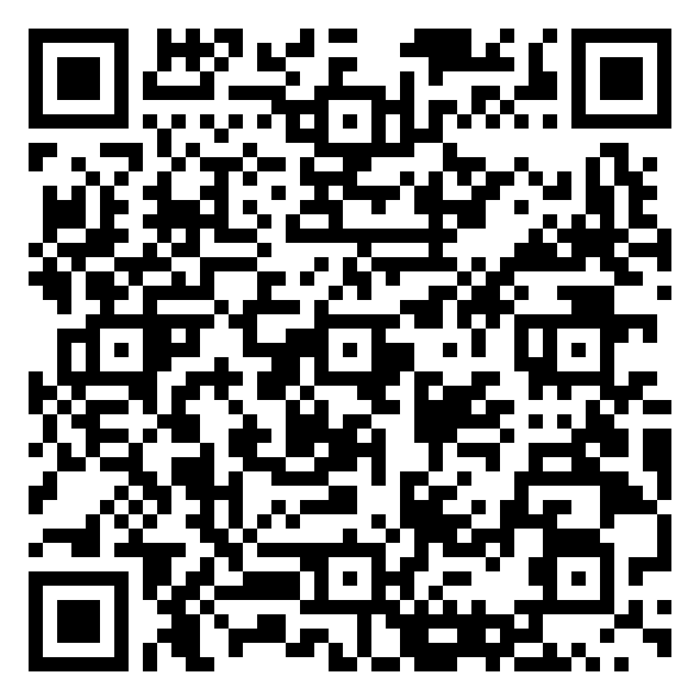 QR code 38598676400000