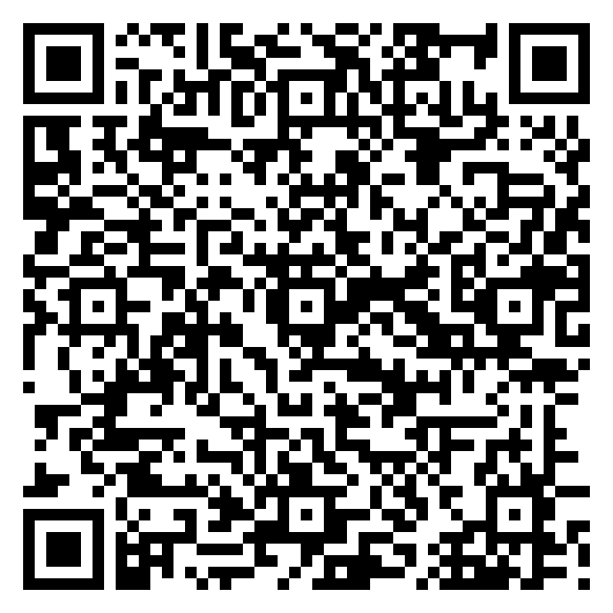 QR code 22027792600000