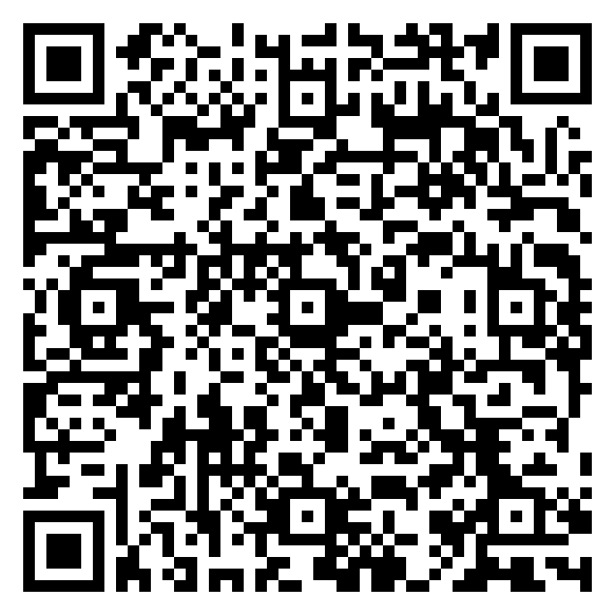 QR code 52526483000000