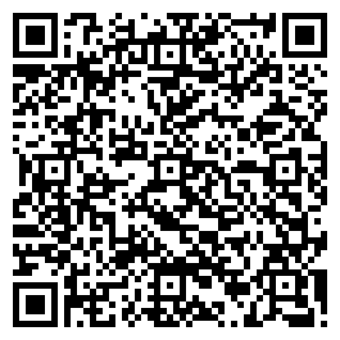 QR code 85038919000000