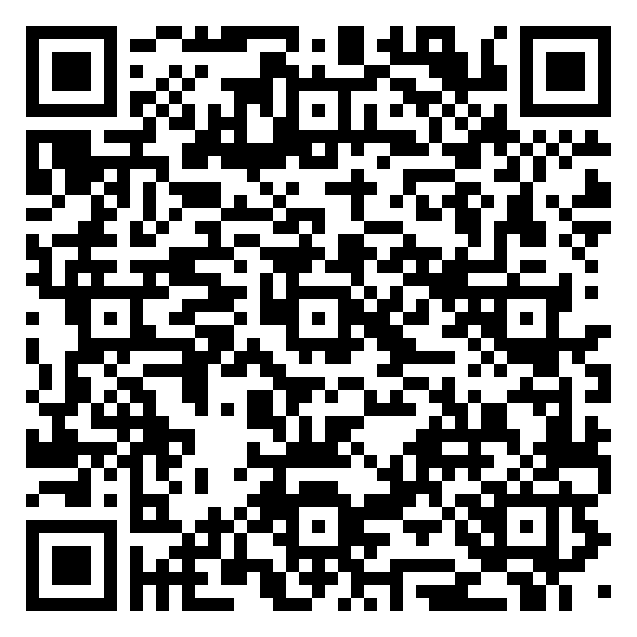 QR code 54137932500000