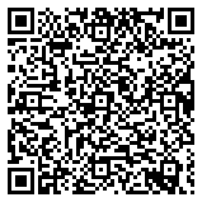 QR code 52840970800000