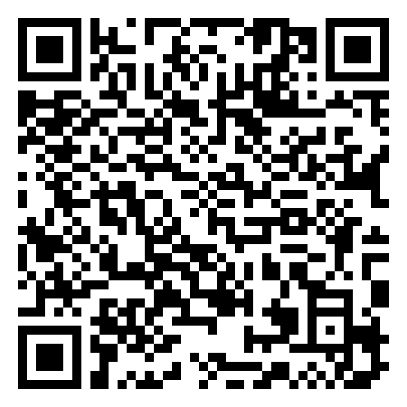 QR code 36480277200000