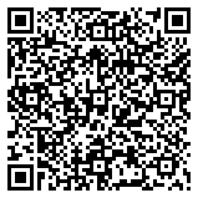 KM VIP Serwis Michał Nidzgorski QR code QR code 52247535400000
