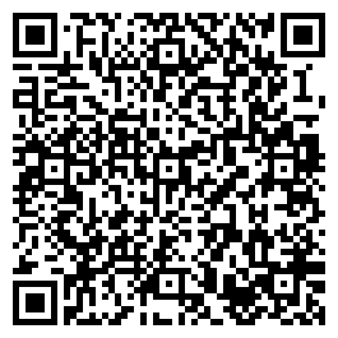 QR code 54289220800000