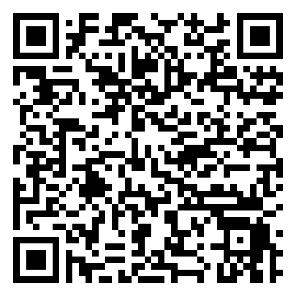 QR code 52679744500000