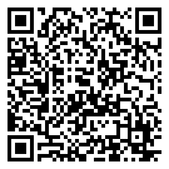 QR code 38575277600000