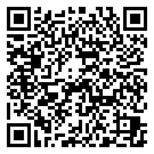 QR code 52105271700000