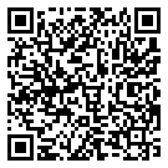 QR code 38252049100000