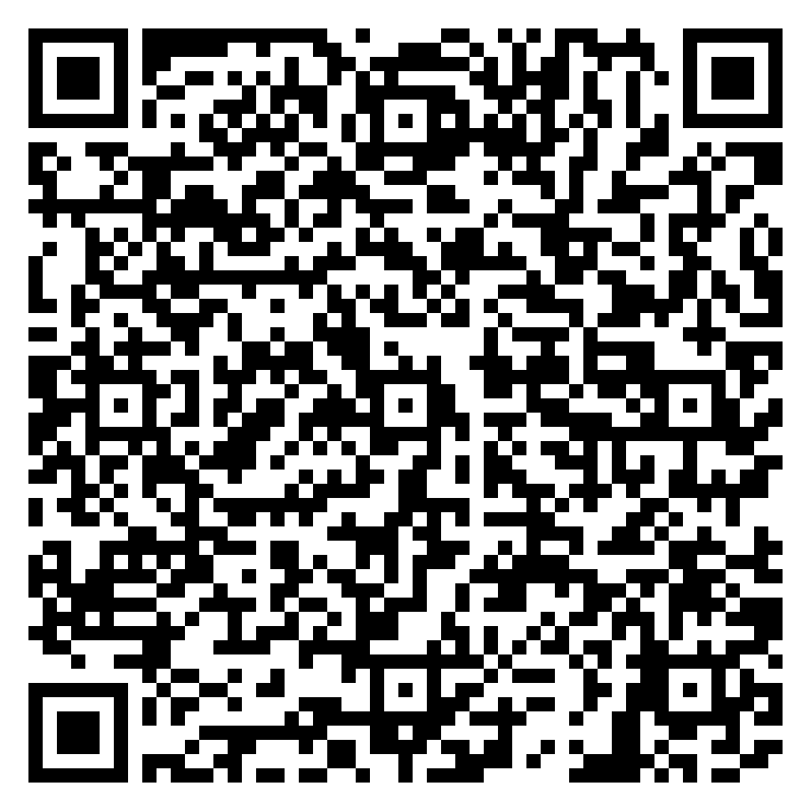 QR code 02080245100000