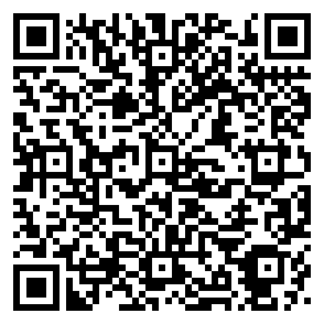 QR code 38414497400000