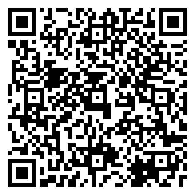QR code 38625350300000