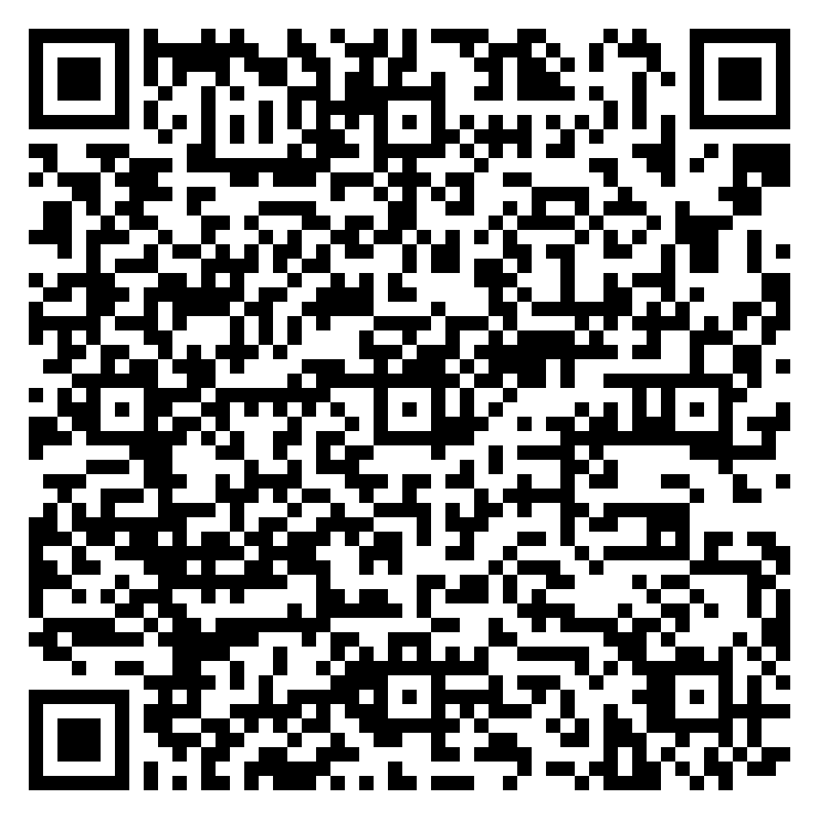 QR code 54315240700000