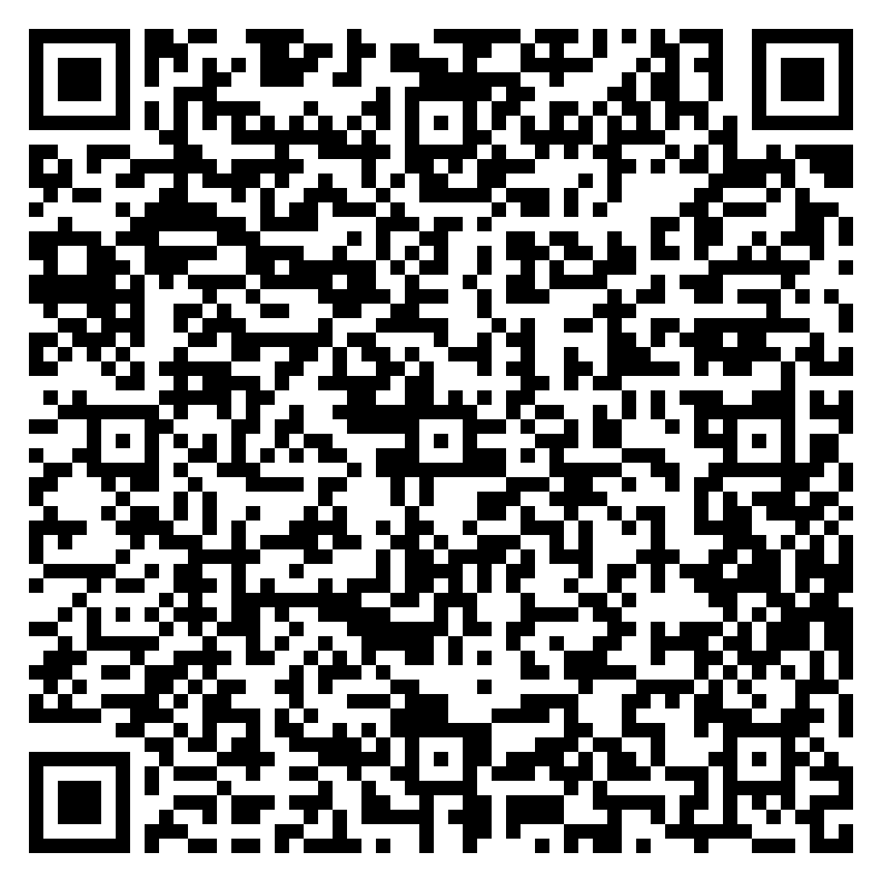 QR code 38621623500000