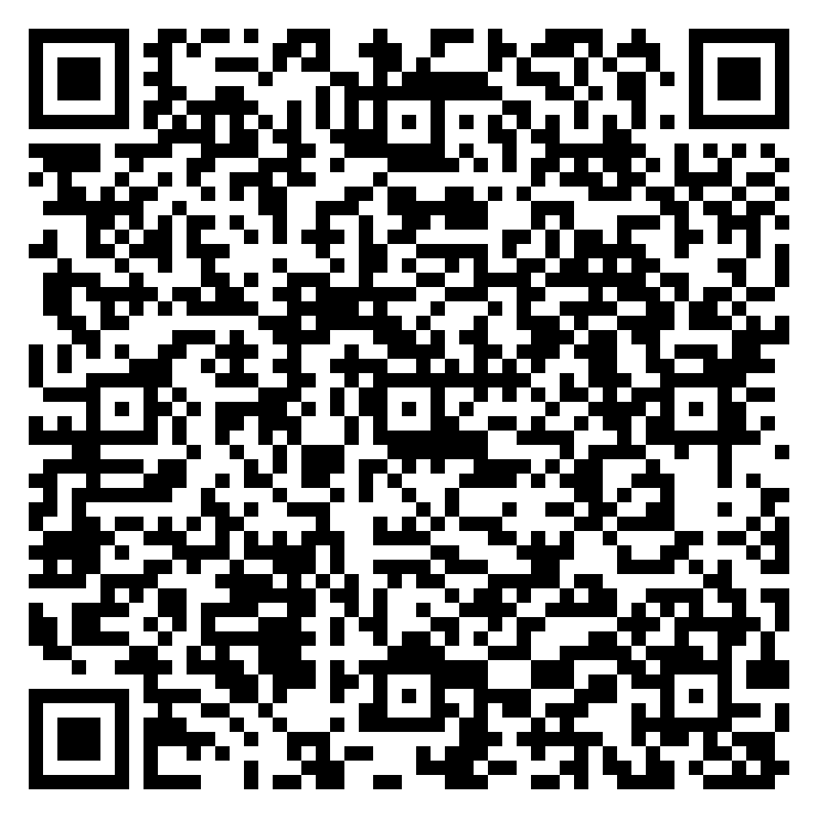 QR code 36745978300000