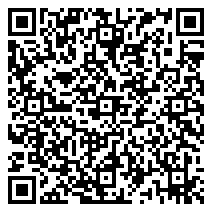 QR code 52604586300000