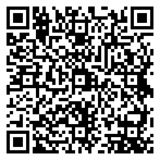 QR code 38488635100000