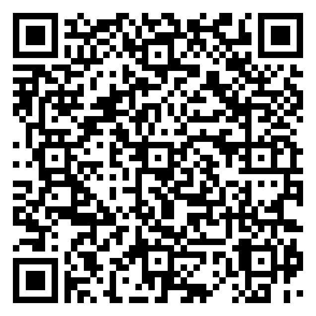 QR code 24348927000000