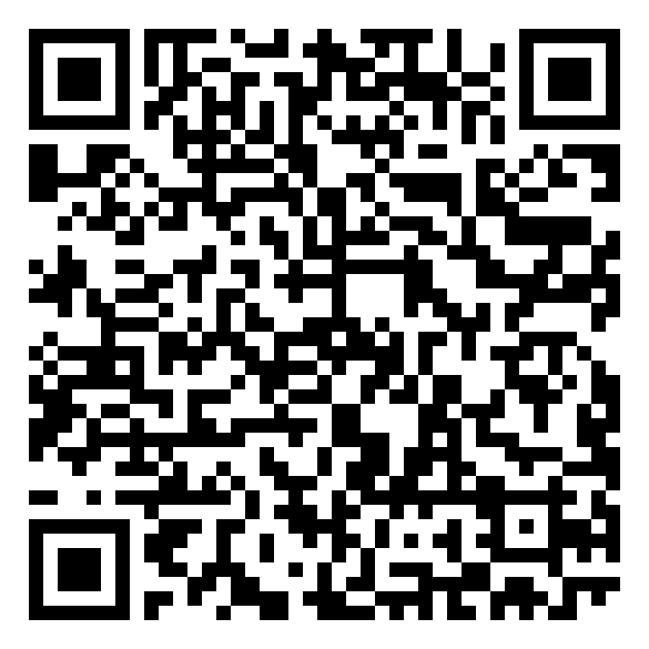 QR code 36312068000000