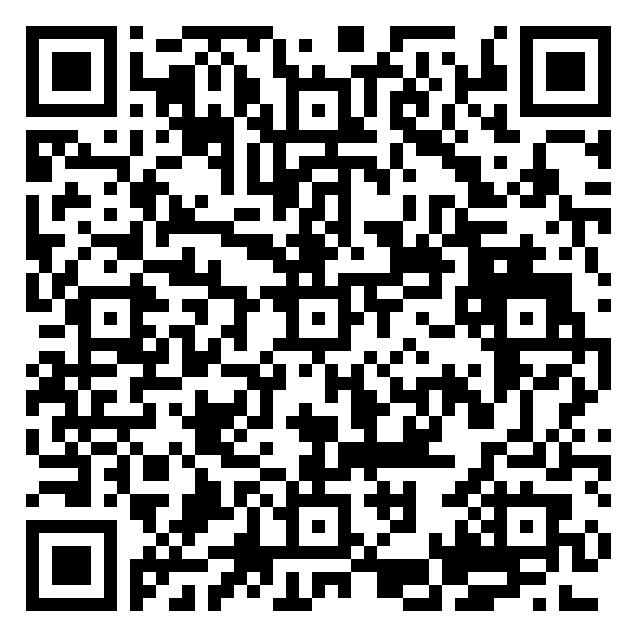 QR code 14713173900000