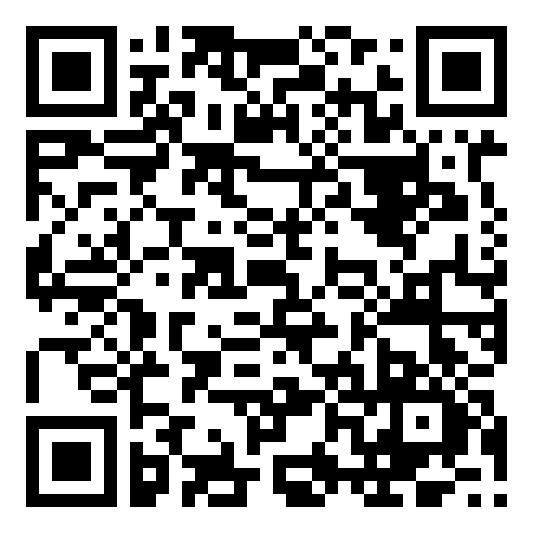 QR code 52147052100000