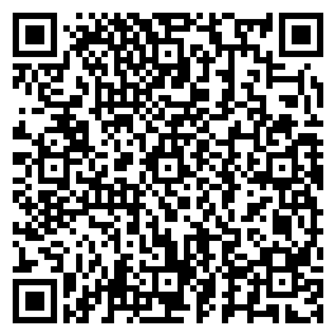 QR code 52510873900000
