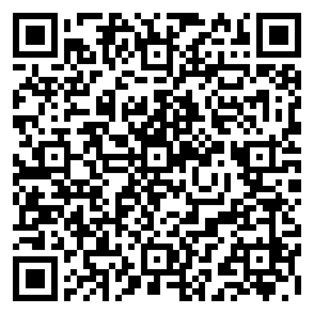 QR code 14126921800000