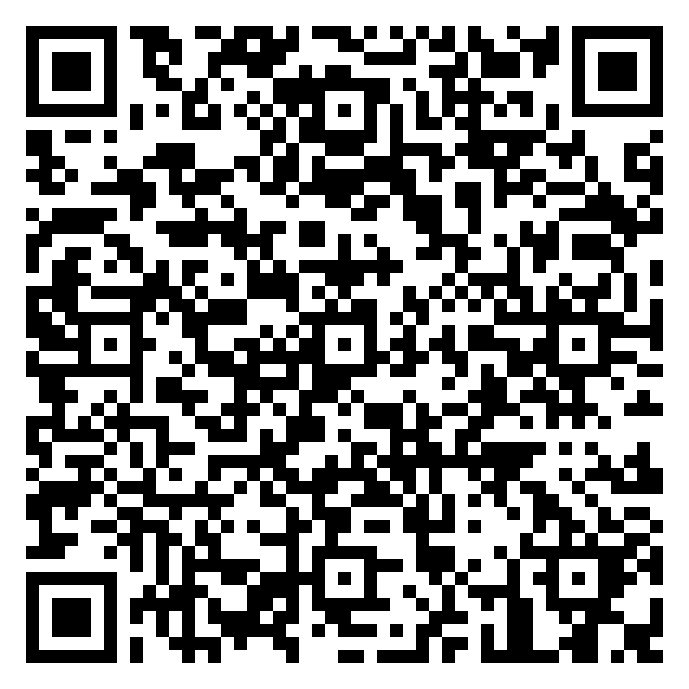 QR code 12269268000000