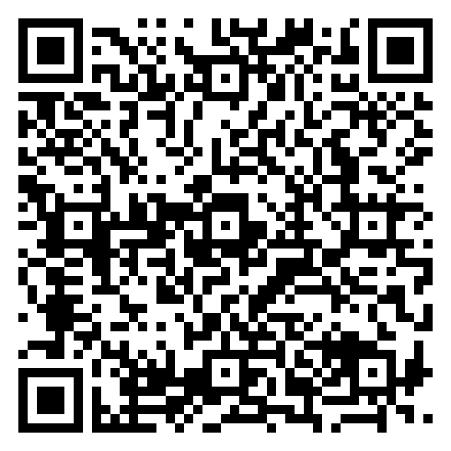 QR code 52280160600000