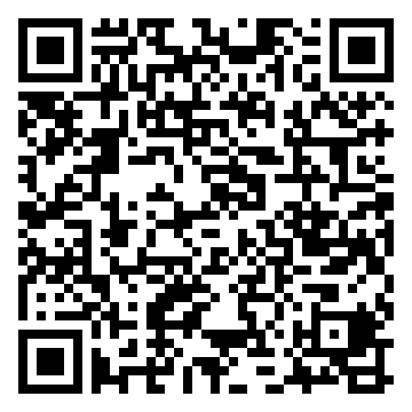 QR code 43095529800000