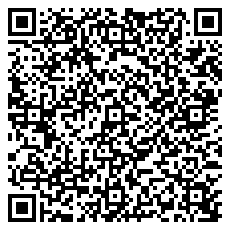 QR code 52099036500000