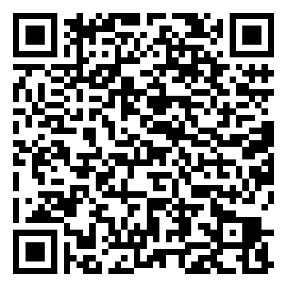 QR code 52093023900000
