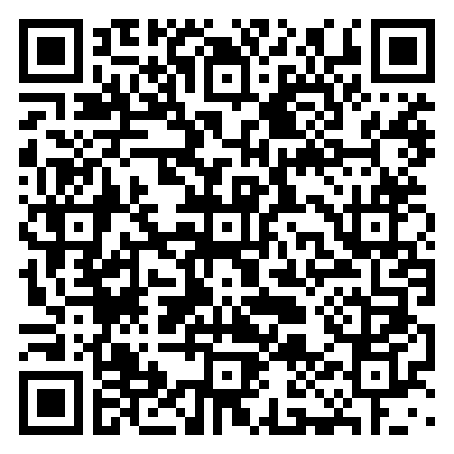 QR code 54078213100000