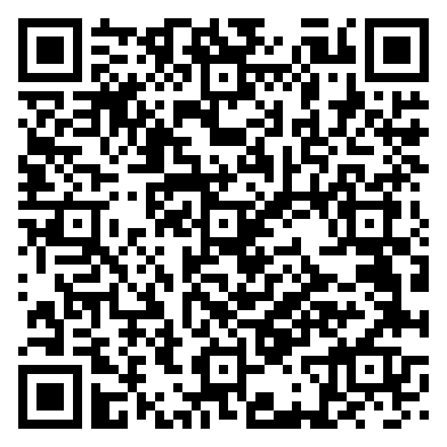 QR code 93071126700000