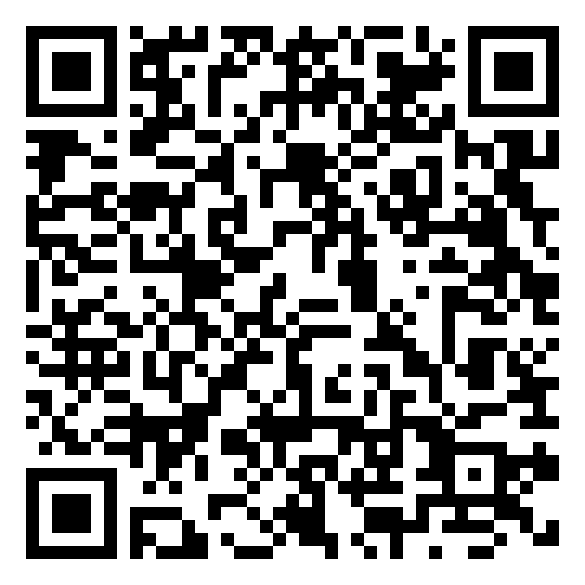 QR code 18106021400000
