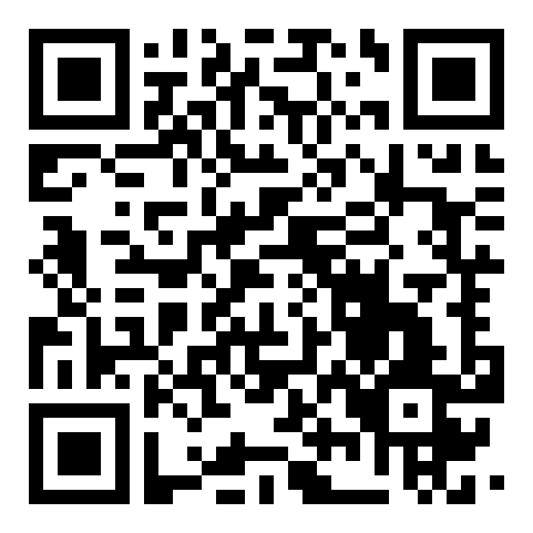 QR code 22186705000000