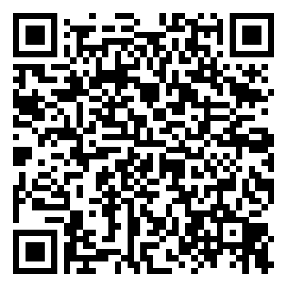 QR code 52349311800000