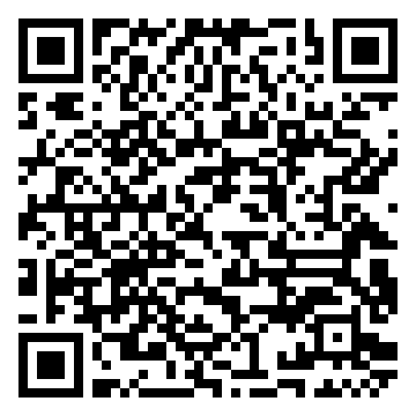 QR code 38775248000000