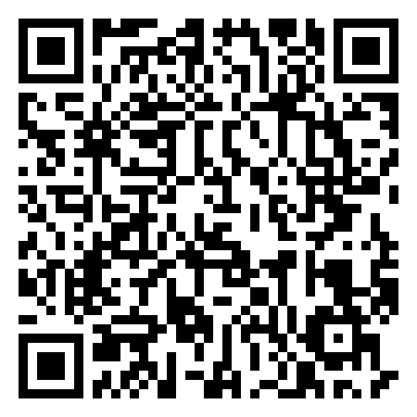 QR code 14667513000000